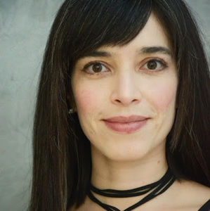 Meet your Posher, Daniela